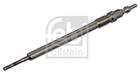 Febi Bilstein Gloeibougie 100651 Febi Bilstein Gloeibougie 100651