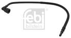 Febi Bilstein Brandstofslang 100654 Febi Bilstein Brandstofslang 100654