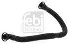 Febi Bilstein Carterontluchtingsslang / Slang cilinderkop ontluchting 100659 Febi Bilstein Carterontluchtingsslang / Slang cilinderkop ontluchting 100659