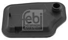 Febi Bilstein Hydrauliekfilter 100660 Febi Bilstein Hydrauliekfilter 100660