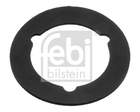 Febi Bilstein Olievuldop pakking 100690 Febi Bilstein Olievuldop pakking 100690