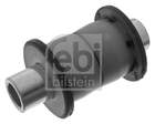 Febi Bilstein Veeroog lager 100694 Febi Bilstein Veeroog lager 100694
