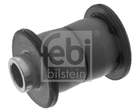Febi Bilstein Veeroog lager 100695 Febi Bilstein Veeroog lager 100695