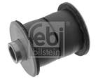 Febi Bilstein Veeroog lager 100696 Febi Bilstein Veeroog lager 100696