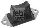 Febi Bilstein Aanslagrubber vering 100697 Febi Bilstein Aanslagrubber vering 100697