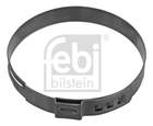 Febi Bilstein Slangklem 100698 Febi Bilstein Slangklem 100698