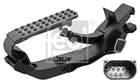 Febi Bilstein Gaspedaal 100713 Febi Bilstein Gaspedaal 100713