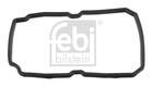 Febi Bilstein Oliekuip autom.bak afdichting 10072 Febi Bilstein Oliekuip autom.bak afdichting 10072