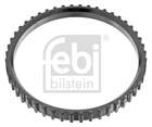 Febi Bilstein ABS ring 100751 Febi Bilstein ABS ring 100751
