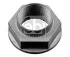 Febi Bilstein Wielnaafmoer 100753 Febi Bilstein Wielnaafmoer 100753