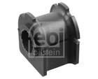 Febi Bilstein Stabilisatorstang rubber 100789 Febi Bilstein Stabilisatorstang rubber 100789