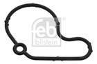 Febi Bilstein Vacuumpomp pakking 100797 Febi Bilstein Vacuumpomp pakking 100797