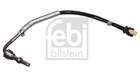 Febi Bilstein Sensor uitlaatgastemperatuur 100832 Febi Bilstein Sensor uitlaatgastemperatuur 100832
