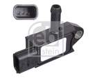 Febi Bilstein Uitlaatgasdruk sensor 100854 Febi Bilstein Uitlaatgasdruk sensor 100854