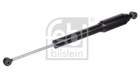Febi Bilstein Stuurdemper 100866 Febi Bilstein Stuurdemper 100866