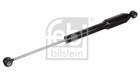 Febi Bilstein Stuurdemper 100867 Febi Bilstein Stuurdemper 100867
