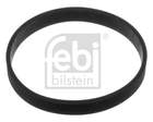 Febi Bilstein Inlaatspruitstukpakking 100871 Febi Bilstein Inlaatspruitstukpakking 100871