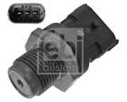 Febi Bilstein Brandstofdruk sensor 100934 Febi Bilstein Brandstofdruk sensor 100934