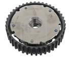 Febi Bilstein Nokkenasregelaar-/versteller 101052 Febi Bilstein Nokkenasregelaar-/versteller 101052