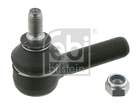 Spoorstangeind / Stuurkogel Febi Bilstein 10108 Spoorstangeind / Stuurkogel Febi Bilstein 10108