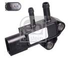 Febi Bilstein Uitlaatgasdruk sensor 101105 Febi Bilstein Uitlaatgasdruk sensor 101105