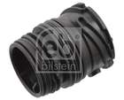 Febi Bilstein Regeleenheid autom.bak 101108 Febi Bilstein Regeleenheid autom.bak 101108