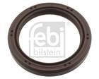 Febi Bilstein Krukaskeerring 101159 Febi Bilstein Krukaskeerring 101159