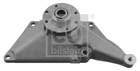 Febi Bilstein Ventilator houder 10117 Febi Bilstein Ventilator houder 10117