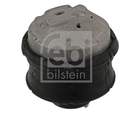 Febi Bilstein Motorsteun 10120 Febi Bilstein Motorsteun 10120
