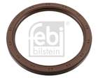 Febi Bilstein Krukaskeerring 101220 Febi Bilstein Krukaskeerring 101220