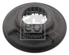 Febi Bilstein Veerschotel 101232 Febi Bilstein Veerschotel 101232
