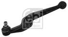 Febi Bilstein Draagarm 10123 Febi Bilstein Draagarm 10123