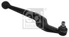 Febi Bilstein Draagarm 10127 Febi Bilstein Draagarm 10127