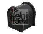 Febi Bilstein Stabilisatorstang rubber 101293 Febi Bilstein Stabilisatorstang rubber 101293