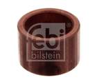 Febi Bilstein Starteras lagerbus 10134 Febi Bilstein Starteras lagerbus 10134