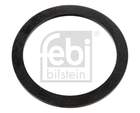 Febi Bilstein Olievuldop pakking 101352 Febi Bilstein Olievuldop pakking 101352