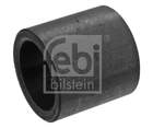 Febi Bilstein Starteras lagerbus 10135 Febi Bilstein Starteras lagerbus 10135