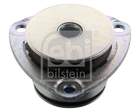 Febi Bilstein Aanslagrubber vering 101364 Febi Bilstein Aanslagrubber vering 101364