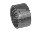 Febi Bilstein Starteras lagerbus 10136 Febi Bilstein Starteras lagerbus 10136