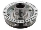 Febi Bilstein Wielnaaf 101377 Febi Bilstein Wielnaaf 101377