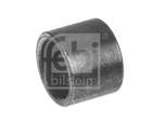 Febi Bilstein Starteras lagerbus 10137 Febi Bilstein Starteras lagerbus 10137