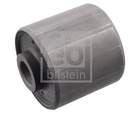 Febi Bilstein Draagarm-/ reactiearm lager 101408 Febi Bilstein Draagarm-/ reactiearm lager 101408