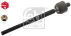 Febi Bilstein Axiaal gewricht / spoorstang 101419 Febi Bilstein Axiaal gewricht / spoorstang 101419