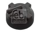 Febi Bilstein Radiateurdop 101420 Febi Bilstein Radiateurdop 101420