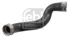 Laadlucht-/turboslang Febi Bilstein 101435 Laadlucht-/turboslang Febi Bilstein 101435