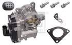 Febi Bilstein Gasklephuis 101458 Febi Bilstein Gasklephuis 101458