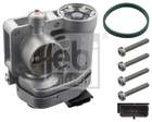 Febi Bilstein Gasklephuis 101461 Febi Bilstein Gasklephuis 101461