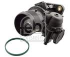 Febi Bilstein Gasklephuis 101468 Febi Bilstein Gasklephuis 101468