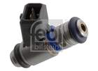 Febi Bilstein Verstuiver/Injector 101478 Febi Bilstein Verstuiver/Injector 101478