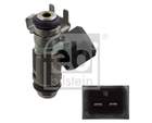 Febi Bilstein Verstuiver/Injector 101480 Febi Bilstein Verstuiver/Injector 101480